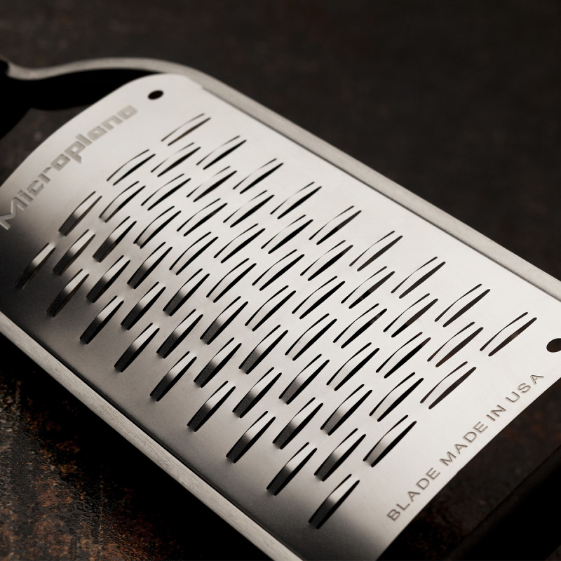Tarka MASTER RIBBON / Microplane