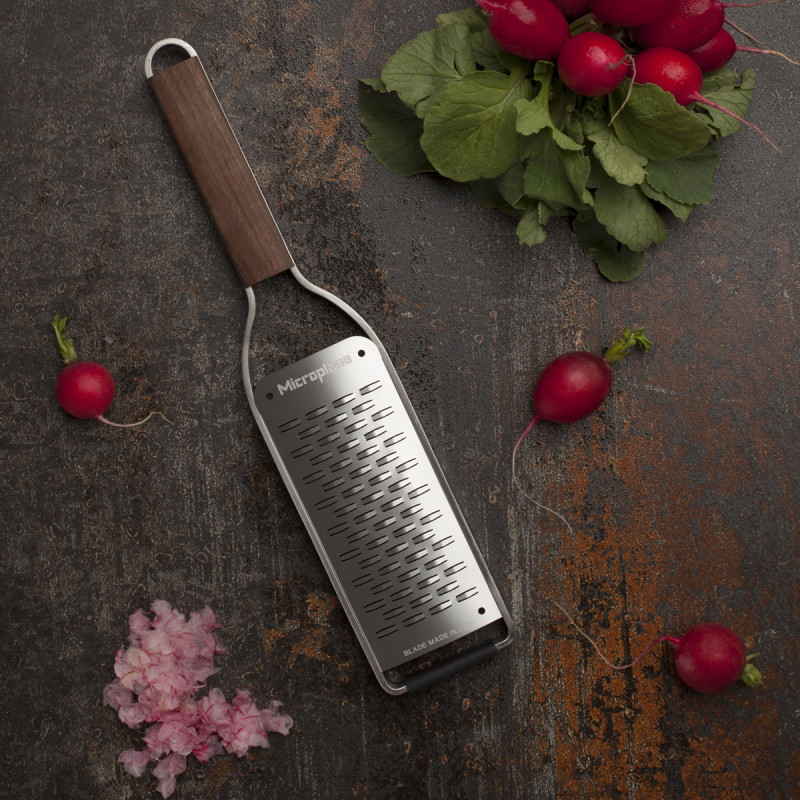 Tarka MASTER RIBBON / Microplane