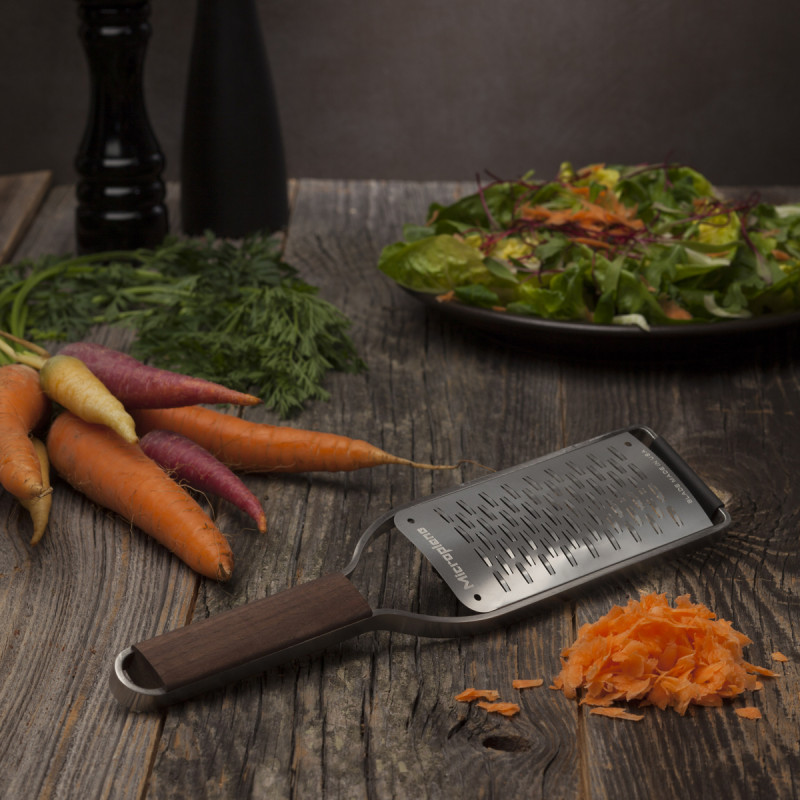 Tarka MASTER RIBBON / Microplane