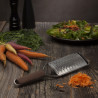 Tarka MASTER RIBBON / Microplane
