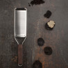 Tarka MASTER FINE / Microplane