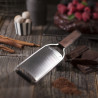 Tarka MASTER FINE / Microplane