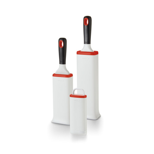 Szczotka do ubrań - Good Grips / OXO