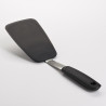Szpatuła silikonowa FLEX duża – Good Grips / OXO
