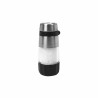 Młynek do soli – Good Grips / OXO