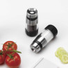 Młynek do soli – Good Grips / OXO