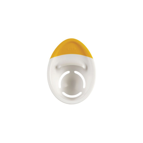 Separator do jajek 3 w 1 – Good Grips / OXO