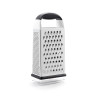 Tarka czterostronna z pojemnikiem BOX GRATER – Good Grips / OXO