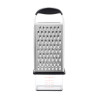 Tarka czterostronna z pojemnikiem BOX GRATER – Good Grips / OXO