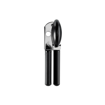 Otwieracz do puszek SOFT-HANDLED - Good Grips / OXO