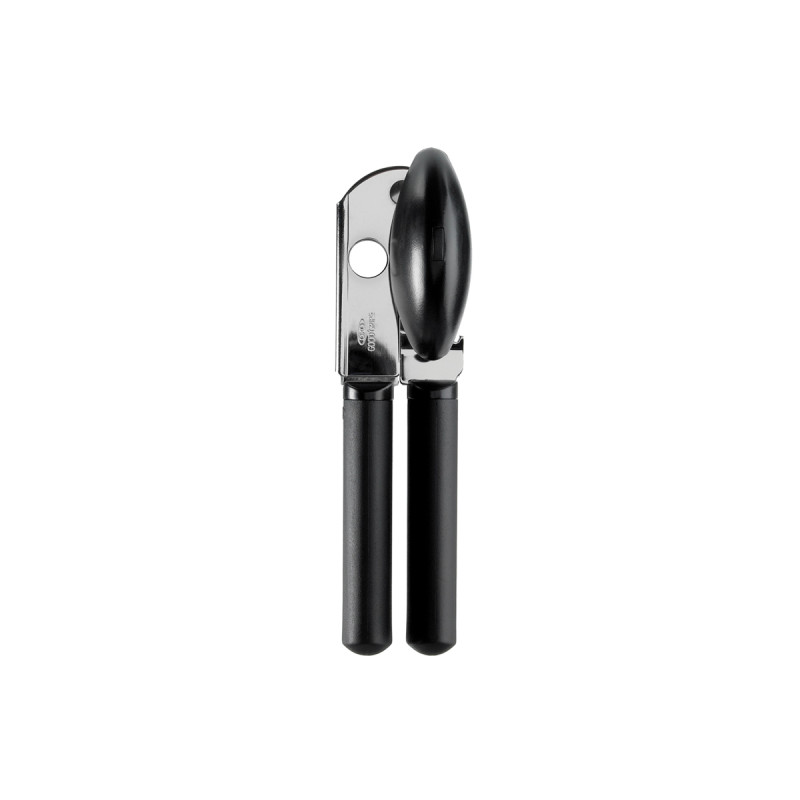 Otwieracz do puszek SOFT-HANDLED - Good Grips / OXO