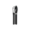 Otwieracz do puszek SOFT-HANDLED - Good Grips / OXO