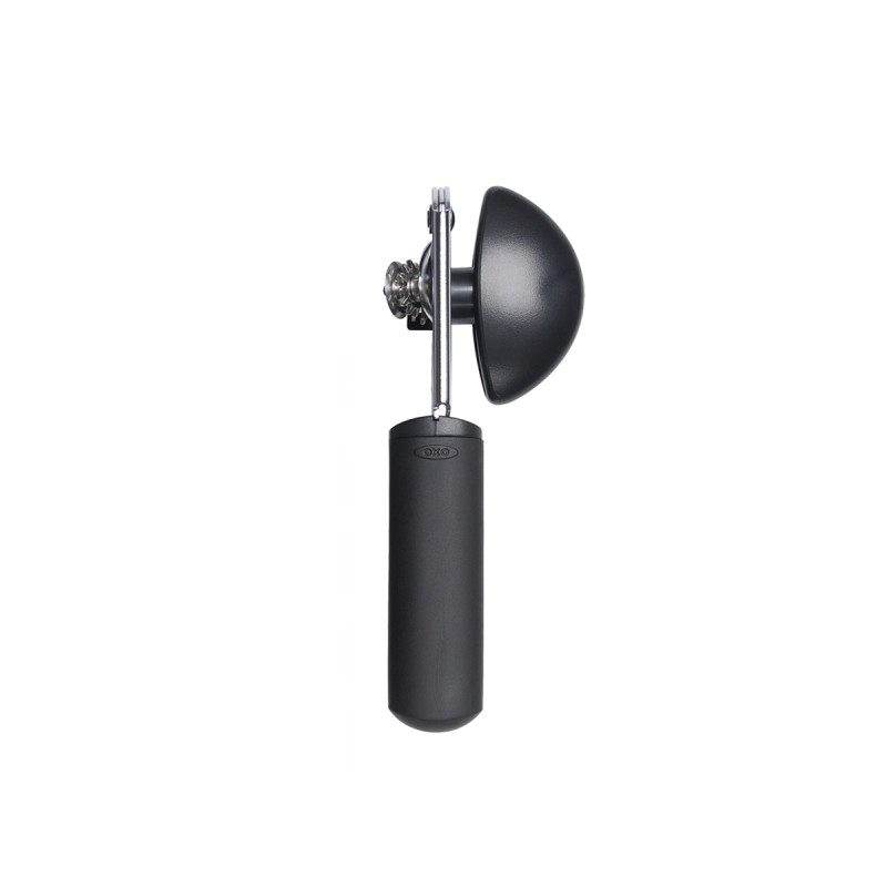 Otwieracz do puszek SOFT-HANDLED - Good Grips / OXO
