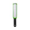 Tarka Zester Etched - Good Grips / OXO