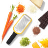 Tarka Medium Etched - Good Grips / OXO