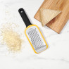 Tarka Medium Etched - Good Grips / OXO