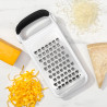 Tarka dwustronna składana - Good Grips / OXO