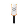Tarka Coarse Etched - Good Grips / OXO