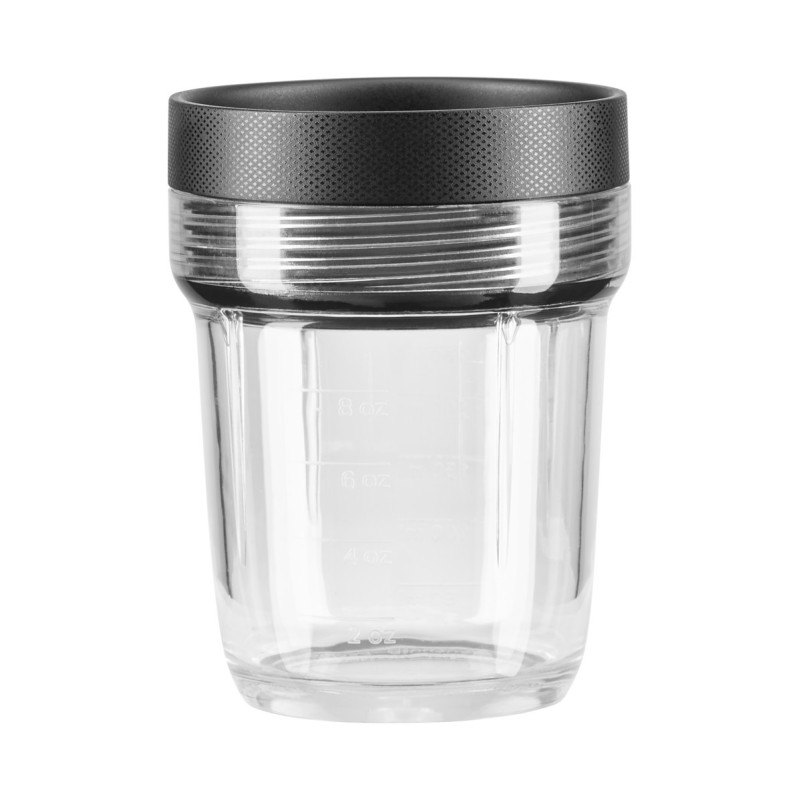 KitchenAid - Pojemnik 200ml do blendera K400 - 5KSB2042BBA