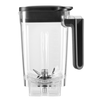 KitchenAid - Kielich z tworzywa 1,6 L BPA Free 5KSB2056JPA