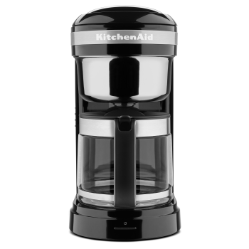 KitchenAid - Artisan - Ekspres przelewowy Drip Spiral 5KCM1209EOB