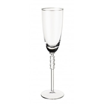 Villeroy & Boch  - Modern Grace - Kieliszek do sherry 13,2cm