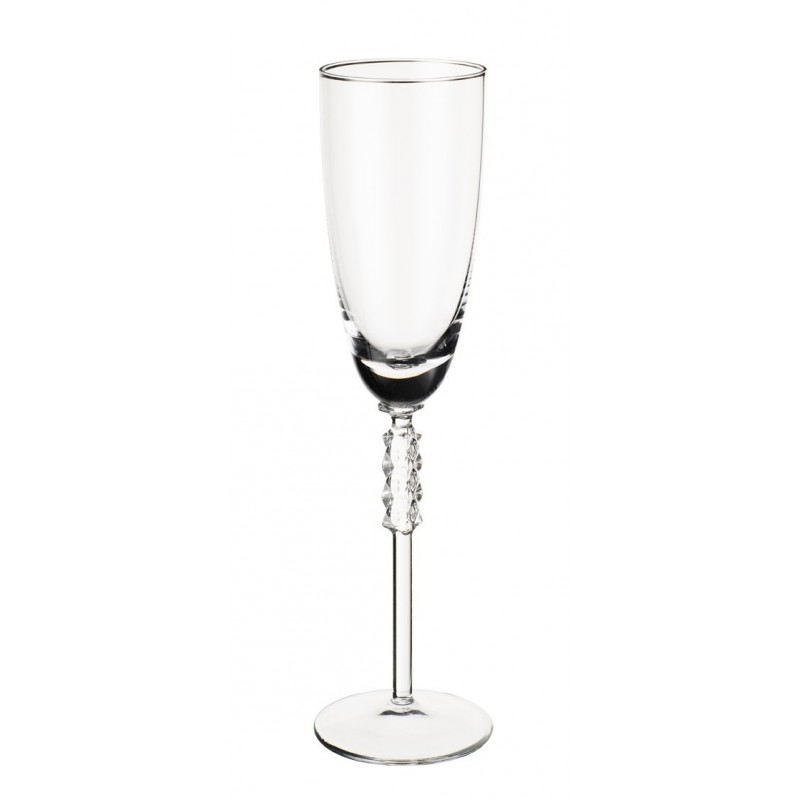 Villeroy & Boch  - Modern Grace - Kieliszek do sherry 13,2cm