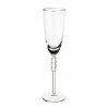 Villeroy & Boch  - Modern Grace - Kieliszek do sherry 13,2cm
