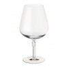 Villeroy & Boch - Modern Grace - Kieliszek do brandy 17,7cm