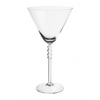 Villeroy & Boch - Modern Grace - Kieliszek do martini 22,4cm