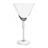 Villeroy & Boch - Modern Grace - Kieliszek do martini 22,4cm