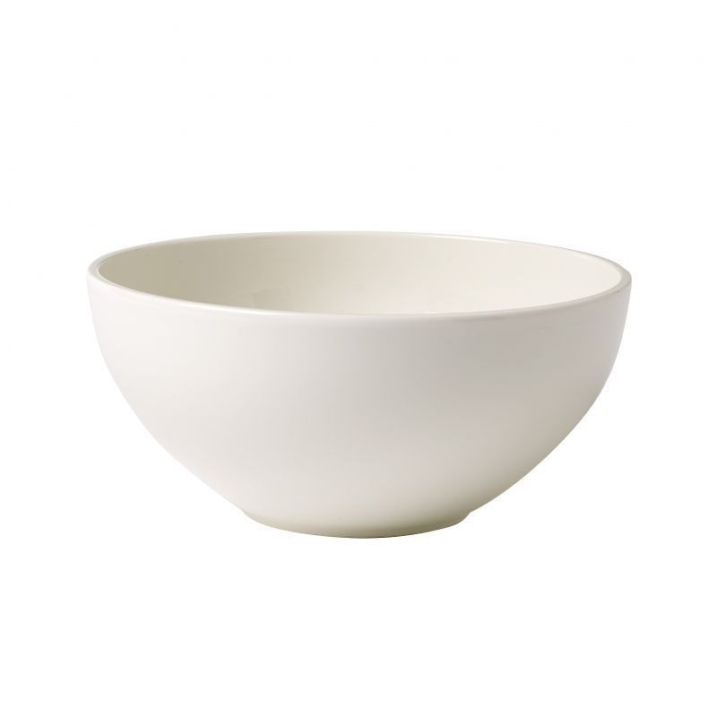Villeroy & Boch - Artesano Original - Miska do sałatek 24cm
