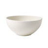 Villeroy & Boch - Artesano Original - Miska do sałatek 24cm
