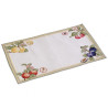 Villeroy & Boch - Podkładka gobelinowa - French Garden Accessories