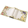 Villeroy & Boch - Podkładka gobelinowa 49x143cm - French Garden Accessories