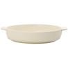 Villeroy & Boch - Okrągłe naczynie żaroodporne - Clever Cooking