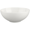 Villeroy & Boch - White Pearl - Miseczka deserowa 13cm.