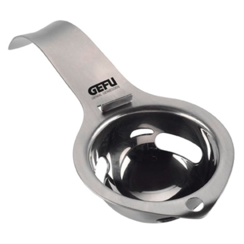 Separator do jajka DIVISO Gefu
