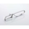 Obierak ruchomy CUCINA Gefu