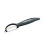 Obierak CERAMO Gefu