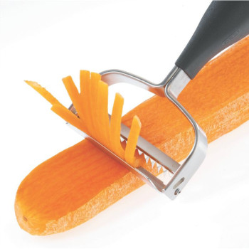 Obieraczka / krajacz do julienne STRISCIA Gefu