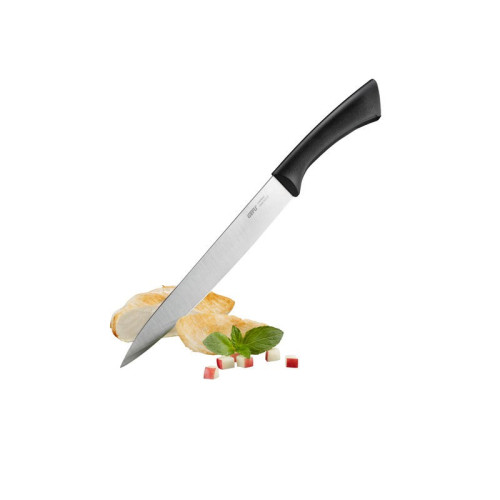 Nóż do krojenia mięsa SENSO Gefu