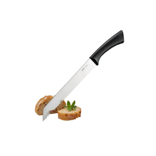 Nóż do krojenia chleba SENSO Gefu