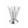 Miarka 500 ml SATURAS Gefu