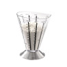 Miarka 500 ml SATURAS Gefu