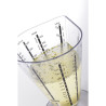 Miarka 500 ml SATURAS Gefu