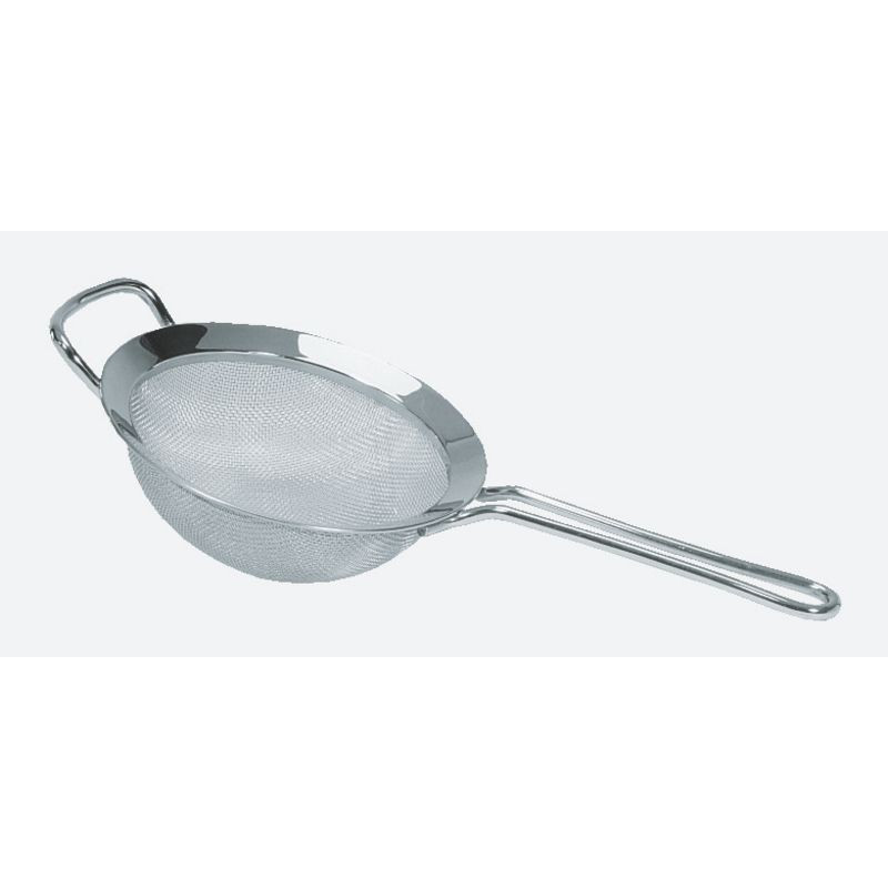 Sito PASSO, 16 cm Gefu