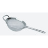 Sito PASSO, 16 cm Gefu