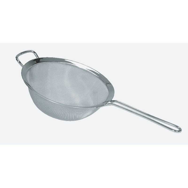 Sito PASSO, 23 cm Gefu