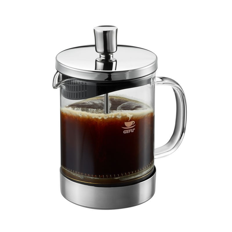 Kafetiera DIEGO 600 ml Gefu